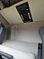 Купить Седельный тягач DongFeng GX 6x4 б/у (2024г.; 42 649 км)(5751) в компании Русбизнесавто - изображение 16