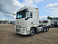 Купить Седельный тягач DongFeng GX 6x4 б/у (2024г.; 37 994 км)(5753) в компании Русбизнесавто - изображение 7