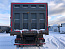 Купить Самосвал SHACMAN SX331863366 - 550 л.с. 8х4 б/у (2022 г., 33 760 км.)(2832) в компании Русбизнесавто - изображение 4