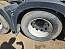 Купить Седельный тягач Mercedes-Benz Actros 2648 б/у (2023г; 225 921 км)(2354) в компании Русбизнесавто - изображение 11