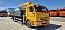 Купить КМУ КАМАЗ 4308-3084-69 (Евро-5) + SOOSAN SCS524 нижн. упр. + борт сталь 6,2м. + доп.опоры в компании Русбизнесавто - изображение 0