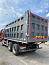 Купить Самосвал SHACMAN SX32586T384 6х4 б/у (2021г., 67 788 км) в компании Русбизнесавто - изображение 6
