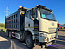Купить Самосвал FAW J6  (6x4)  б/у (2022 г., 38 700 км.) (5710) в компании Русбизнесавто - изображение 16