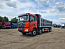 Купить Самосвал SHACMAN SX33186T366 (8x4) б/у  (2021 г, 49 678 км) в компании Русбизнесавто - изображение 0