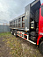 Купить Самосвал Shacman SX32586T384 6x4 б/у (2022г., 99 600 км) (8533)Сбер комиссия в компании Русбизнесавто - изображение 1