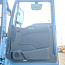 Купить Седельный тягач SITRAK C7H 4x2 б/у (2023г., 540 л.с., 44 275 км., акпп/ретард) (3129) в компании Русбизнесавто - изображение 3