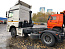 Купить КАМАЗ 5490-033-87, АКПП седельный тягач б/у (2021 г.,86 495 км.) в компании Русбизнесавто - изображение 8