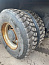 Купить Самосвал SHACMAN SX32586T384 6х4 б/у (2022г.в. 44 254 км) (6874) - новая резина зад. ось. в компании Русбизнесавто - изображение 7