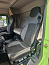 Купить Самосвал SHACMAN SX331863366 8х4 430 л.с б/у (2023 г., 41 540 км.)(0686) в компании Русбизнесавто - изображение 14