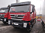 Купить Самосвал HONGYAN 908 (8x4)  б/у (2021 г. 63 955 км) в компании Русбизнесавто - изображение 8