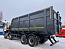 Купить КМУ Ломовоз FAW 3310 (8*4, 420л.с., Евро-5), кузов Half-Pipe 36 куб., Р97-04М, захват ГЛ-6М в компании Русбизнесавто - изображение 2