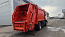 Купить МАЗ-590725-310 (КО-427-73 на шасси 534025) мусоровоз зад.загрузка,портал, 18,5 м3, СУБСИДИЯ РБ в компании Русбизнесавто - изображение 15