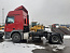 Купить Mercedes-Benz Actros 1841LS б/у ( 2017 г.в. пробег 752 644км.) в компании Русбизнесавто - изображение 6
