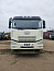 Купить Самосвал FAW J6 8x4 б/у (2023 г.в.,59 641 км.)(9635)Сбер комиссия в компании Русбизнесавто - изображение 1