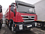 Купить Самосвал HONGYAN 908 (8x4)  б/у (2021 г. 63 955 км) в компании Русбизнесавто - изображение 7