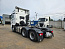Купить Седельный тягач FAW J7 6x4, б/у (2023 г., 88 134 км.)(5795) в компании Русбизнесавто - изображение 5