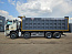 Купить Самосвал FAW J6 (8х4) б/у (2022 г., 63 169 км.)(7808) - новая резина зад. ось. в компании Русбизнесавто - изображение 6