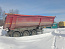 Купить НЕФАЗ 9509-16-30 п/п самосвальный, кузов - овал, б/у (2021г) (1167) - Без наработки. в компании Русбизнесавто - изображение 1