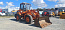 Купить Погрузчик фронтальный DOOSAN DISD, SD200 б/у (2014 г., 12 027 м.ч.)(0187) Кондиционер в компании Русбизнесавто - изображение 5