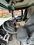 Купить MAN TGS 40.440 самосвал 6x6 б/у (2019 г., 257 608 км.) Не продажный в компании Русбизнесавто - изображение 8