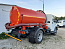 Купить МВ-4 вакуумная машина АЦВ-4-ГАЗ C41R13, объем 4,3м3, насос КО-505 (по птс 2790E-18)  в компании Русбизнесавто - изображение 3
