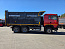 Купить Самосвал HOWO T5G 6x4 ( ZZ3257V384GE1 ) / 5.6*2.3*1.5+0.5 / 19-25 м3 / прямой / п.ч. 4.77 / КОМ ДВС в компании Русбизнесавто - изображение 4