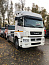 Купить КАМАЗ 5490-033-87, АКПП седельный тягач б/у (2021 г.,86 495 км.) в компании Русбизнесавто - изображение 0