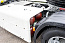 Купить Тягач SITRAK C7H LUX 4x2 ( ZZ4186V391HE1C ) / без АДР с КОМ / КПГ / CNG (сжат.метан) в компании Русбизнесавто - изображение 14