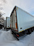 Купить ТОНАР 97861 п/п рефрижератор, ХОУ Thermo King (SLXi-200-30 Ruslan) б/у (2019 г.,2 050мч) в компании Русбизнесавто - изображение 8