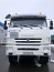 Купить Топливозаправщик FOX TANK 9666P1 на шасси КАМАЗ 43118 12.0 м3 б/у (2021 г., 2 600 км) в компании Русбизнесавто - изображение 4