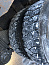 Купить Самосвал SHACMAN SX331863366 - 550 л.с. 8х4 б/у (2022 г., 33 760 км.)(2832) в компании Русбизнесавто - изображение 12