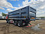 Купить Самосвал HOWO T5G 8x4 б/у (2023г., 41 006 км.) (9284)новая резина зад. ось в компании Русбизнесавто - изображение 5