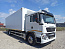 Купить Фургон изотермический АФ-77ZZ11-HS-02 на шасси HOWO T5G 4х2 (ZZ1167M621GE1)/ 8270 мм в компании Русбизнесавто - изображение 3