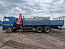 Купить КМУ КАМАЗ 65117 (Евро-4) +FASSI F275+ борт сталь 6,8м. б/у (2016г. пробег 215 364 км.) (0090) в компании Русбизнесавто - изображение 3