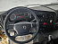 Купить Самосвал SHACMAN SX33186T366 8x4 б/у (2021г., 82 471 км.)(5064) в компании Русбизнесавто - изображение 11