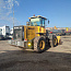 Купить Погрузчик фронтальный SDLG LG946L б/у (2022 г.в., 3273 м*ч) (1380) в компании Русбизнесавто - изображение 12