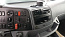 Купить Седельный тягач КАМАЗ 65206-T5 (Т2640) б/у (2021 г., 230 904 км) в компании Русбизнесавто - изображение 14