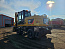 Купить Колесный экскаватор CAT M317D2 б/у (2020г; 8 277 м/ч)(0640) в компании Русбизнесавто - изображение 13