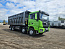 Купить Самосвал SHACMAN SX331863366 8х4 430 л.с б/у (2023 г., 41 540 км.)(0686) в компании Русбизнесавто - изображение 0