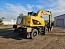 Купить Колесный экскаватор CAT M317D2 б/у (2020г; 8 277 м/ч)(0640) в компании Русбизнесавто - изображение 8