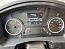 Купить Самосвал SHACMAN SX32586T385 6х6 б/у (2022 г. 6 808 км.)(0142) в компании Русбизнесавто - изображение 9