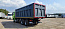 Купить Самосвал SHACMAN SX331863366 8х4 430 л.с б/у (2023 г., 41 540 км.)(0686) в компании Русбизнесавто - изображение 18