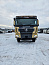 Купить Самосвал SHACMAN SX33186T366 8x4 б/у (2021г., 63737 км) (6302) в компании Русбизнесавто - изображение 1