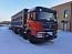 Купить Самосвал SHACMAN SX33186T366C 8x4 б/у  (2021 г, 111 830 км) в компании Русбизнесавто - изображение 13
