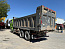 Купить Самосвал SHACMAN SX33186W366C 8х4 440 л.с б/у (2023 г., 198 445 км.)(2646) в компании Русбизнесавто - изображение 3