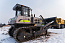 Купить Бульдозер гусеничный ZOOMLION ZD170G (кондиционер, гусеница 510мм, без рыхлителя) в компании Русбизнесавто - изображение 3