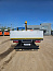 Купить КМУ JAC N90 (4х2) с XCMG SQS 68-4 б/у (2023г. 34 678 км; 148 м/ч)(0063) в компании Русбизнесавто - изображение 5