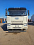 Купить Самосвал FAW J6 (8х4) б/у (2023 г., 31 349 км)(1253) в компании Русбизнесавто - изображение 1