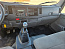 Купить КМУ JAC N90 (4х2) с XCMG SQS 68-4 б/у (2023г. 34 678 км; 148 м/ч)(0063) в компании Русбизнесавто - изображение 11