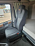 Купить Седельный тягач DongFeng GX 6x4 б/у (2024г.; 42 649 км)(5751) в компании Русбизнесавто - изображение 15